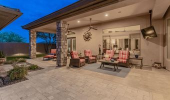 42101 N OLYMPIC FIELDS Ct, Anthem, AZ 85086