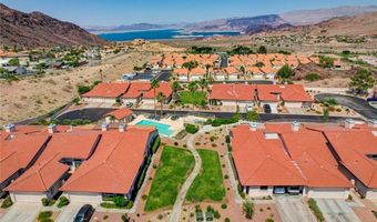 445 Intrepid Ct, Boulder City, NV 89005