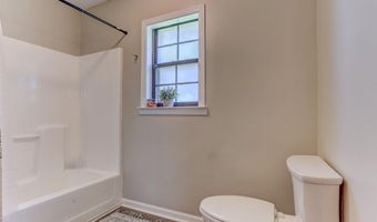 298 ANITA, Atoka, TN 38004