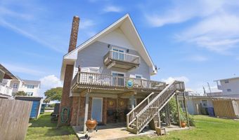 147 Bayview Blvd, Atlantic Beach, NC 28512