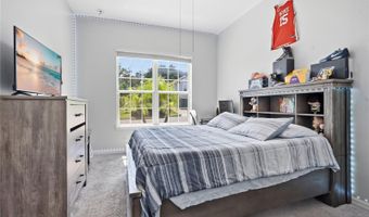 3200 PINENUT Dr, Apopka, FL 32712