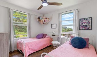 45-173 Kokokahi Pl, Kaneohe, HI 96744