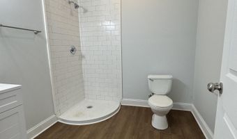 1169 County Road 167, Baldwyn, MS 38824