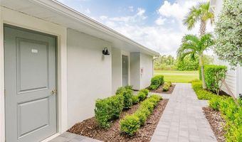 6047 Ellerston 2112, Ave Maria, FL 34142