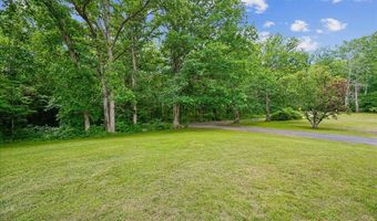 25501 FROSTY MEADOW Ln, Aldie, VA 20105