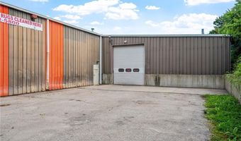 350 Station St, Cranston, RI 02910