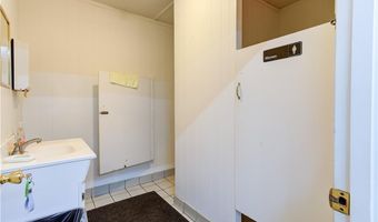 767 Hartford Avenue Unit First Floor First Floor, Johnston, RI 02919