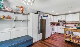 13213 WHITECHURCH Cir, Germantown, MD 20874