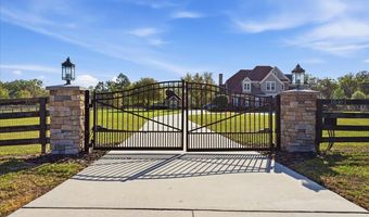 10401 NW 153RD Ter, Alachua, FL 32615