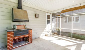 2216 Duff Ave, Ames, IA 50010