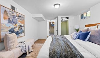 300 W Ofarrell, Boise, ID 83702