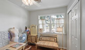 709 N 2nd St, Alpine, TX 79830