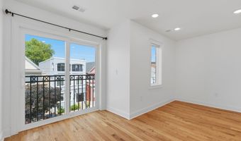 14 W 49TH St 2, Bayonne, NJ 07002