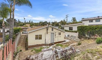 817 Juanita St, Solana Beach, CA 92075