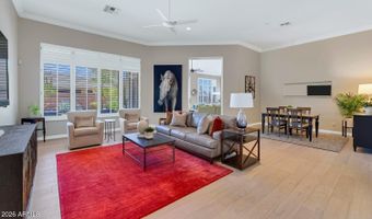 42413 N LONG COVE Way, Anthem, AZ 85086