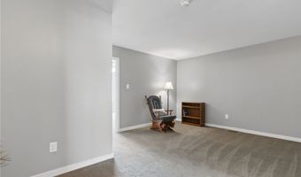 13524 Thomaswoods Ln, Ashland, VA 23005