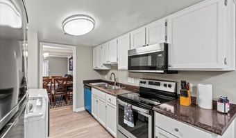 433 Folkstone Ct, Augusta, GA 30907