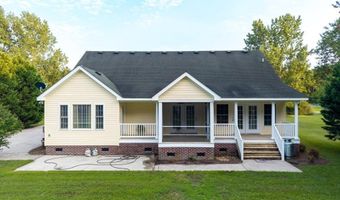 114 Deerfield Ln Lot #20, Aydlett, NC 27916