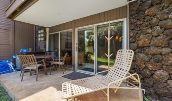 2994 S Kihei Rd 106, Kihei, HI 96753