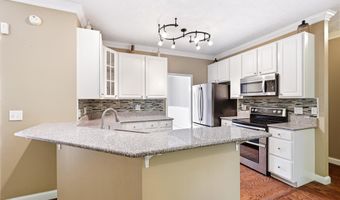 6908 Wildcat Rd, Barboursville, WV 25504