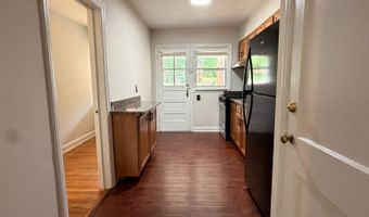 909 E LAKE Ave 1, Baltimore, MD 21212