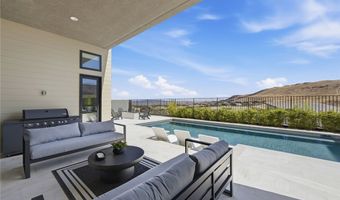11233 Desert Heights Ave, Las Vegas, NV 89135