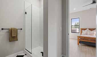 82 Sunset Dr, Belmont, NH 03220