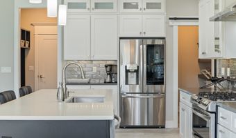 5201 NW 12th St, Ankeny, IA 50023