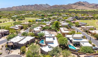 38934 N 56TH Cir, Cave Creek, AZ 85331
