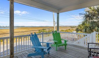1100 E Ft Macon Rd A, Atlantic Beach, NC 28512