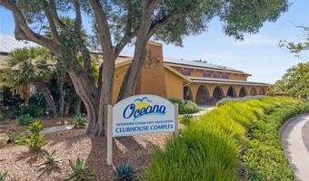 3747 Vista Campana S 80, Oceanside, CA 92057