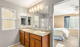 1051 Upper Springs St, Henderson, NV 89002