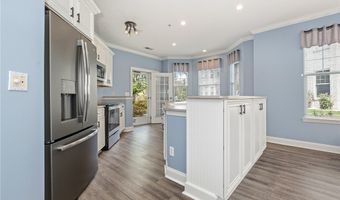 212 Adams Pointe Blvd 7, Adams Twp., PA 16046