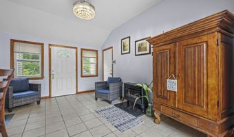 333 W Washington St, Bristol, CT 06010