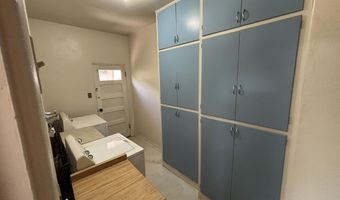 922 AVENIDA DEL SOL NE, Albuquerque, NM 87110