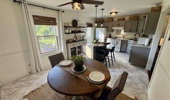 122 Thunder Springs Dr, Bardstown, KY 40004