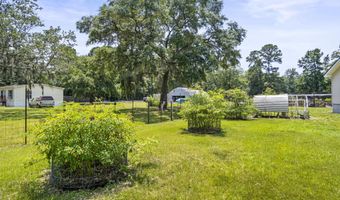 16 Pritchard Farms Ct, Bluffton, SC 29910