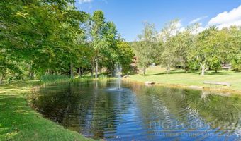 ES 77 Red Robin Road, Banner Elk, NC 28604