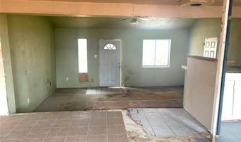107 County Road 0041, Alcalde, NM 87511