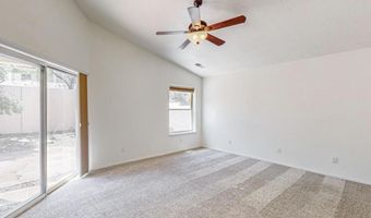 13124 Calle Azul SE, Albuquerque, NM 87123