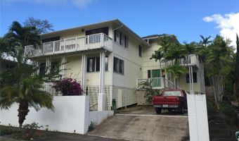 1198 Kupau St, Kailua, HI 96734