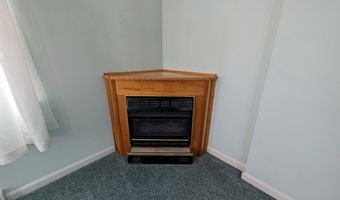 2611 5th St, Altoona, PA 16601