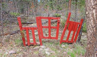 39 Martin Luther King Jr Blvd, Angel Fire, NM 87710