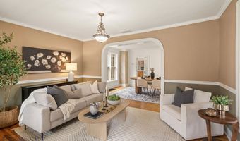 425 W Olive, Bozeman, MT 59715