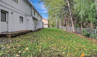 1411 Carolyn Cir, Anchorage, AK 99504