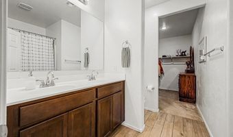 194 W Moonlight Trl, Casa Grande, AZ 85122