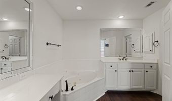 14575 Berklee Dr, Addison, TX 75001