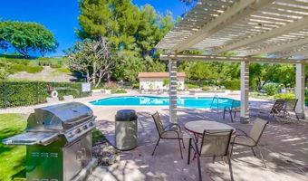 619 Maze Gln, Escondido, CA 92025