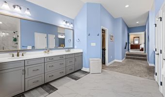 14309 OAK MEADOW Rd, Baldwin, MD 21013