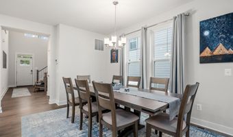 6403 HILLVIEW Ave, Alexandria, VA 22310